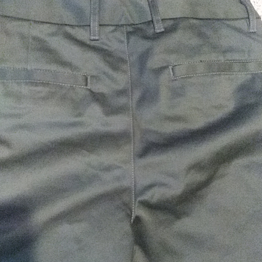 Pants - Picture 6 of 7